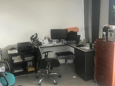 Casa en venta en Punta Canoa, Cartagena · foto 12 de 19