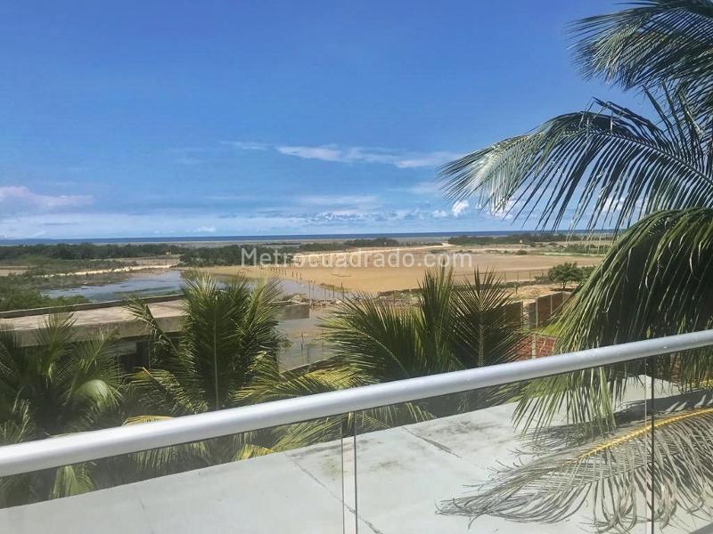 Casa – Cartagena de Indias, El Laguito - Vista 4