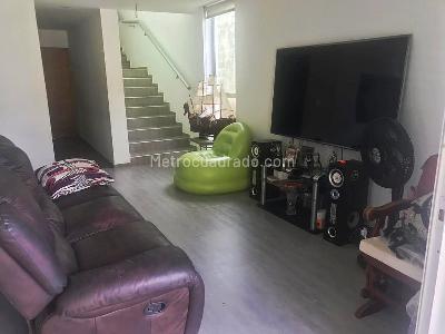 Casa en venta en Punta Canoa, Cartagena · foto 8 de 19