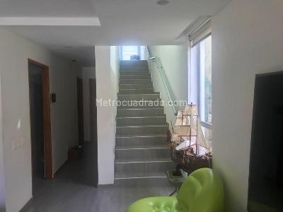 Casa en venta en Punta Canoa, Cartagena · foto 7 de 19