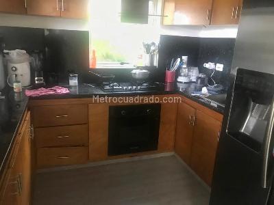 Casa en venta en Punta Canoa, Cartagena · foto 9 de 19