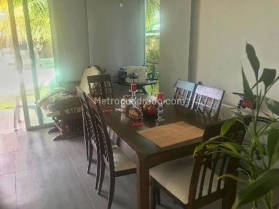 Casa en venta en Punta Canoa, Cartagena · foto 10 de 19