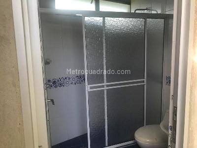 Casa en venta en Punta Canoa, Cartagena · foto 15 de 19