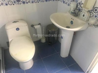 Casa en venta en Punta Canoa, Cartagena · foto 13 de 19