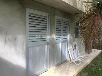 Casa en venta en Punta Canoa, Cartagena · foto 18 de 19