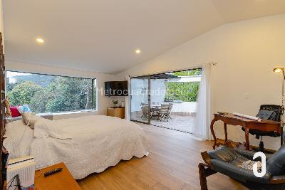 Casa de 3 alcobas en venta en La Manuela, Envigado, 310 m² · foto 12 de 19