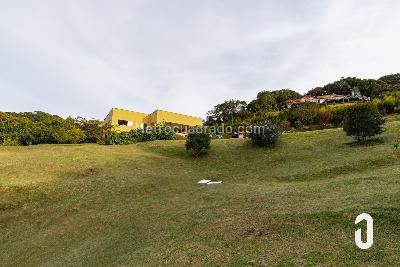 Casa de 3 alcobas en venta en La Manuela, Envigado, 310 m² · foto 3 de 19