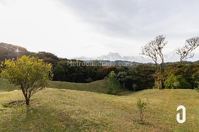 Casa de 3 alcobas en venta en La Manuela, Envigado, 310 m² · foto 4 de 19