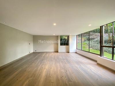 Apartamento de 3 alcobas en venta en El Poblado, Medellín, 340 m² · foto 7 de 20