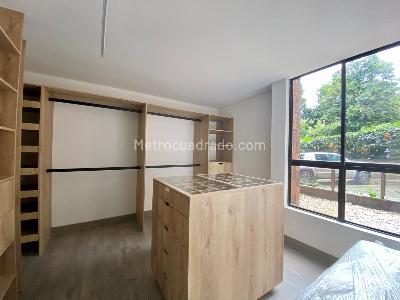 Apartamento de 3 alcobas en venta en El Poblado, Medellín, 340 m² · foto 12 de 20