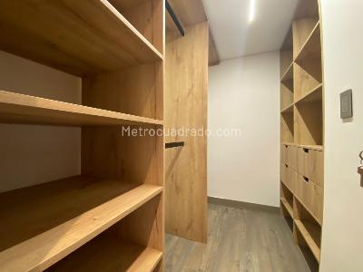 Apartamento de 3 alcobas en venta en El Poblado, Medellín, 340 m² · foto 17 de 20