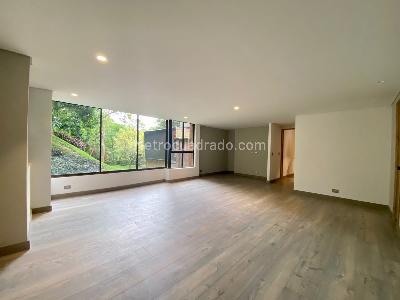 Apartamento de 3 alcobas en venta en El Poblado, Medellín, 340 m² · foto 8 de 20