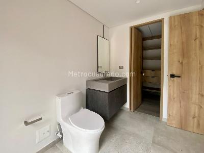 Apartamento de 3 alcobas en venta en El Poblado, Medellín, 340 m² · foto 16 de 20