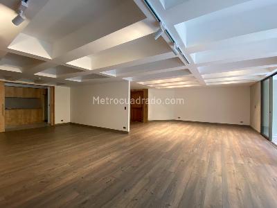 Apartamento de 3 alcobas en venta en El Poblado, Medellín, 340 m² · foto 3 de 20