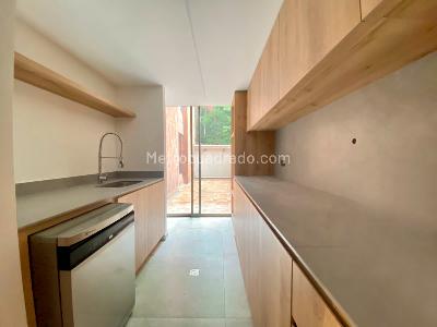 Apartamento de 3 alcobas en venta en El Poblado, Medellín, 340 m² · foto 5 de 20