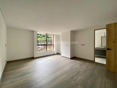 Apartamento de 3 alcobas en venta en El Poblado, Medellín, 340 m² · foto 13 de 20
