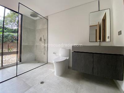 Apartamento de 3 alcobas en venta en El Poblado, Medellín, 340 m² · foto 14 de 20