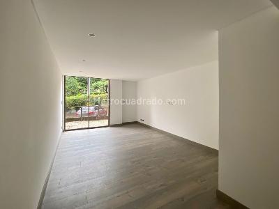 Apartamento de 3 alcobas en venta en El Poblado, Medellín, 340 m² · foto 15 de 20