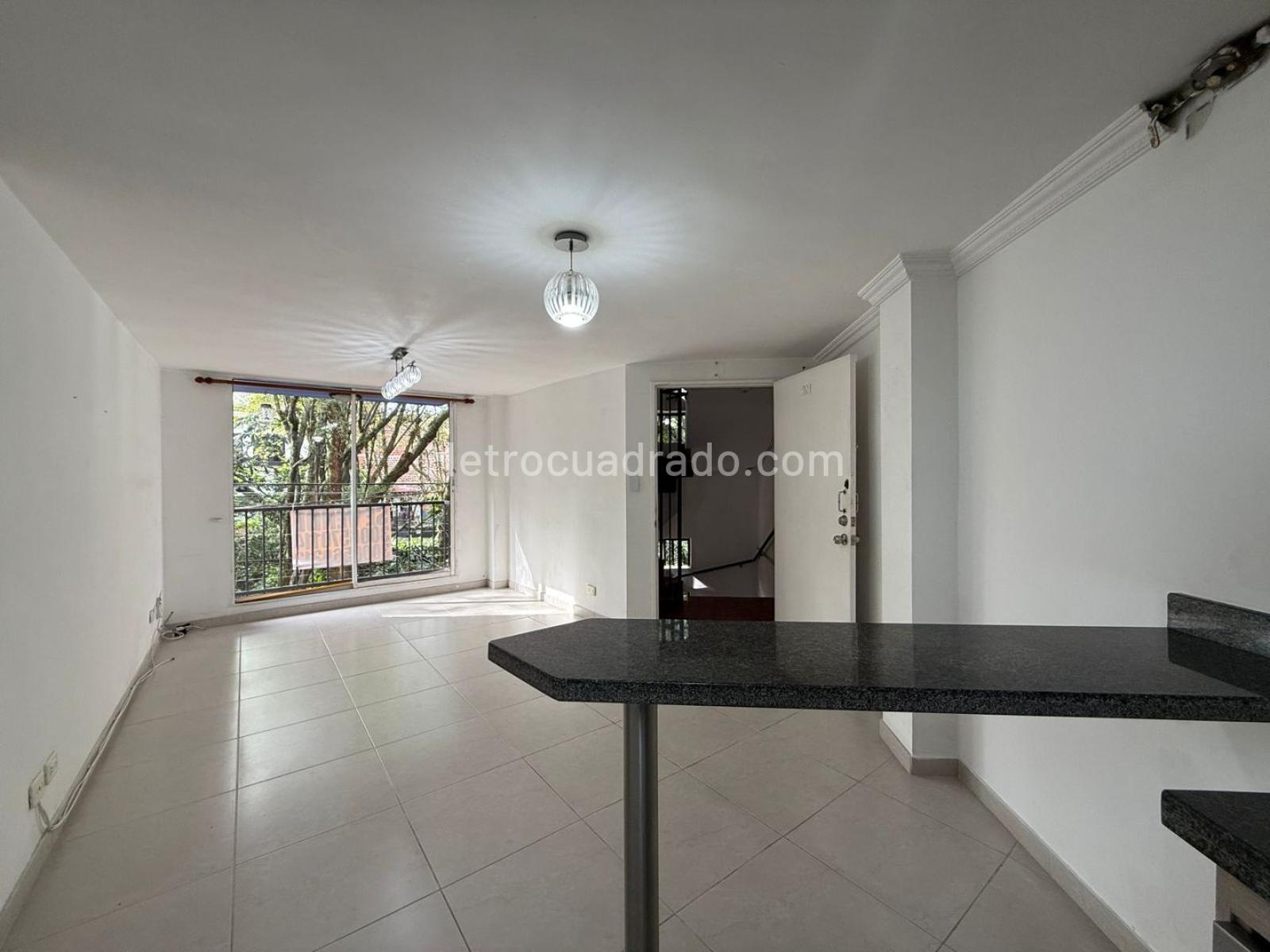 Venta de Apartamento en Almeria - Medellín - 11086-M4360353