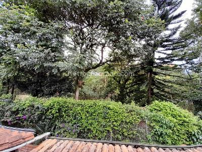 Casa de 4 alcobas en venta en Loma De Las Brujas, Envigado, 162 m² · foto 10 de 11