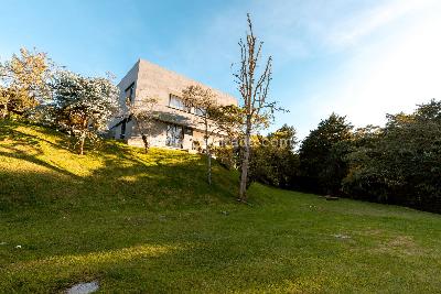 Casa de 5 alcobas en venta en Alto De Las Palmas, Envigado, 491 m² · foto 20 de 20