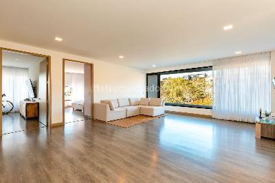 Casa de 5 alcobas en venta en Alto De Las Palmas, Envigado, 491 m² · foto 10 de 20