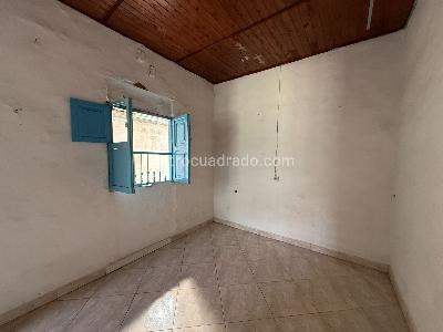 Casa de 4 alcobas en venta en Laureles, Rionegro, 120 m² · foto 2 de 19