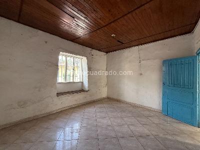 Casa de 4 alcobas en venta en Laureles, Rionegro, 120 m² · foto 3 de 19