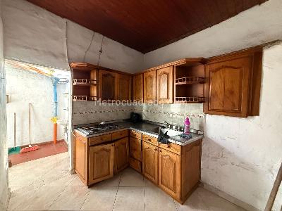 Casa de 4 alcobas en venta en Laureles, Rionegro, 120 m² · foto 5 de 19
