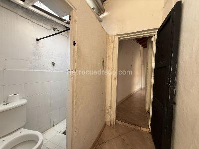 Casa de 4 alcobas en venta en Laureles, Rionegro, 120 m² · foto 6 de 19