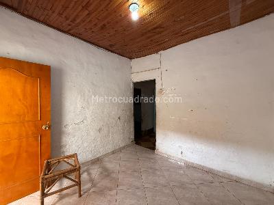 Casa de 4 alcobas en venta en Laureles, Rionegro, 120 m² · foto 7 de 19