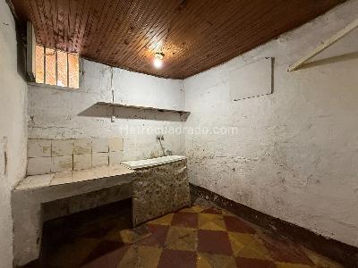 Casa de 4 alcobas en venta en Laureles, Rionegro, 120 m² · foto 8 de 19