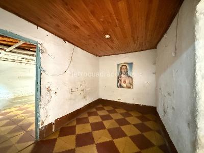 Casa de 4 alcobas en venta en Laureles, Rionegro, 120 m² · foto 9 de 19