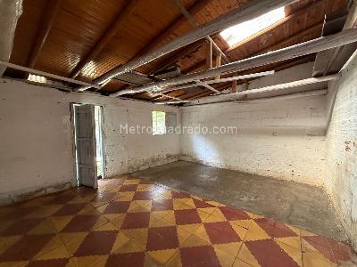 Casa de 4 alcobas en venta en Laureles, Rionegro, 120 m² · foto 10 de 19