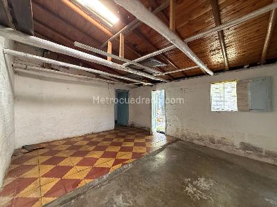 Casa de 4 alcobas en venta en Laureles, Rionegro, 120 m² · foto 11 de 19