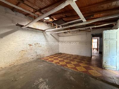 Casa de 4 alcobas en venta en Laureles, Rionegro, 120 m² · foto 12 de 19