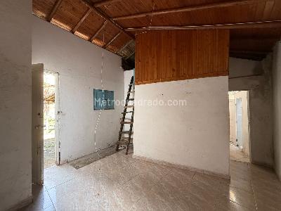 Casa de 4 alcobas en venta en Laureles, Rionegro, 120 m² · foto 13 de 19