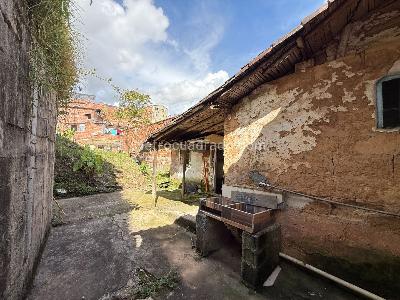 Casa de 4 alcobas en venta en Laureles, Rionegro, 120 m² · foto 14 de 19