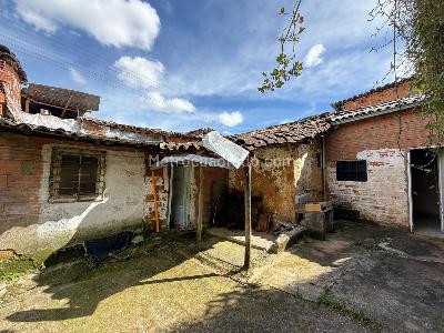 Casa de 4 alcobas en venta en Laureles, Rionegro, 120 m² · foto 15 de 19