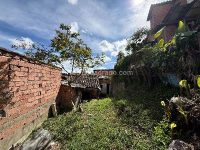 Casa de 4 alcobas en venta en Laureles, Rionegro, 120 m² · foto 16 de 19