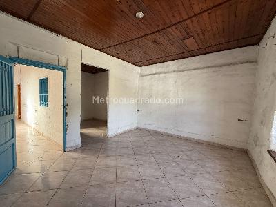 Casa de 4 alcobas en venta en Laureles, Rionegro, 120 m² · foto 17 de 19