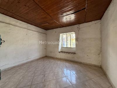 Casa de 4 alcobas en venta en Laureles, Rionegro, 120 m² · foto 18 de 19
