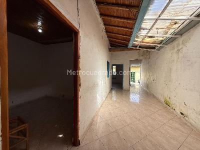 Casa de 4 alcobas en venta en Laureles, Rionegro, 120 m² · foto 19 de 19