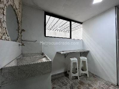 Casa de 5 alcobas en venta en Miranda, Medellín, 200 m² · foto 18 de 19