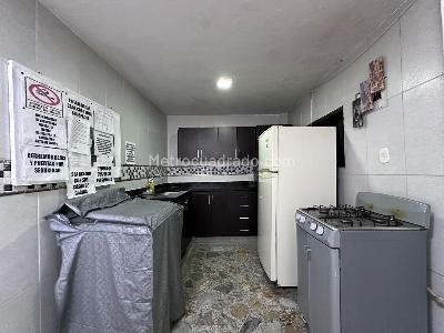 Casa de 5 alcobas en venta en Miranda, Medellín, 200 m² · foto 15 de 19