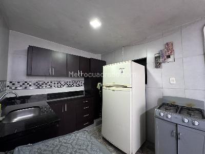 Casa de 5 alcobas en venta en Miranda, Medellín, 200 m² · foto 16 de 19