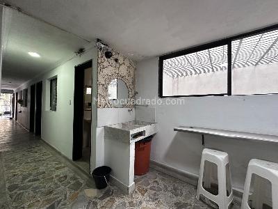 Casa de 5 alcobas en venta en Miranda, Medellín, 200 m² · foto 17 de 19