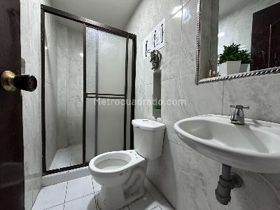 Casa de 5 alcobas en venta en Miranda, Medellín, 200 m² · foto 19 de 19