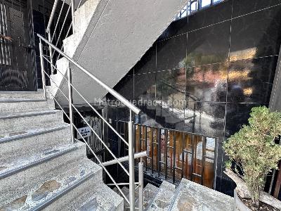 Casa de 5 alcobas en venta en Miranda, Medellín, 200 m² · foto 3 de 19
