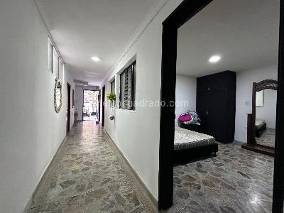 Casa de 5 alcobas en venta en Miranda, Medellín, 200 m² · foto 7 de 19